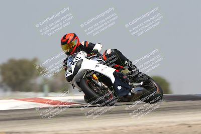 media/Aug-03-2025-TrackDaz (Sun) [[bf4a71acf9]]/C Group/1140am (Grapevine)/